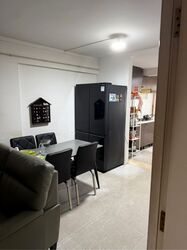 Blk 175 Boon Lay Green (Jurong West), HDB 3 Rooms #638285431